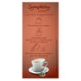 Symphony Select Assam Tea - 250gm (Pack of 2)