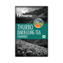 Thurbo Fannings - 250gm (Pack of 2) Darjeeling Tea