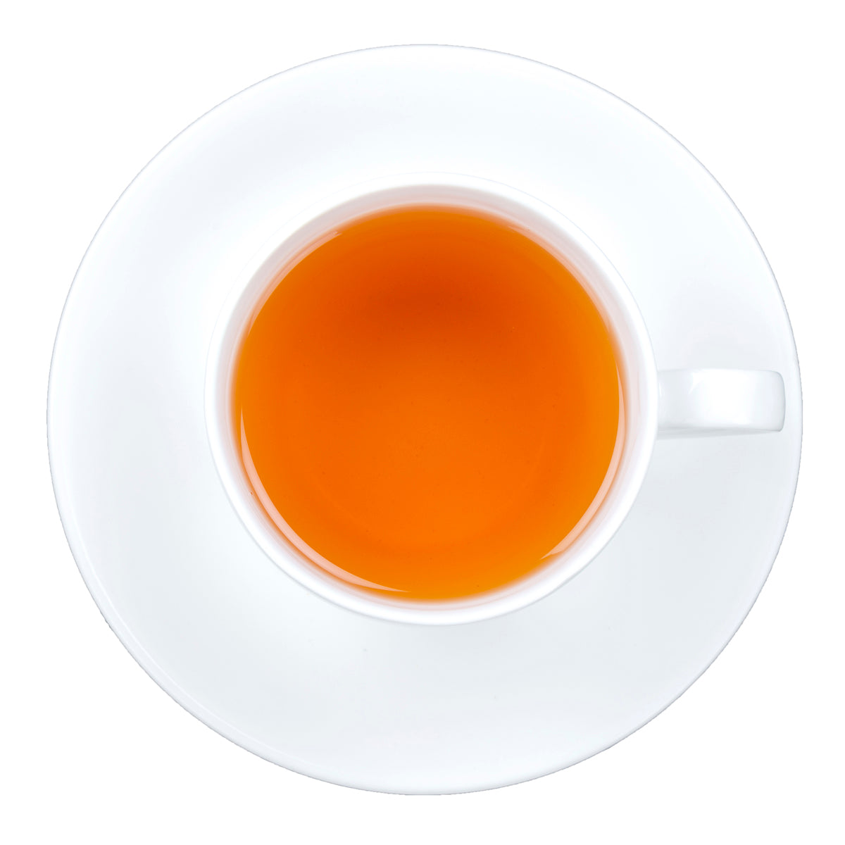Badamtam Single Estate Darjeeling Tea, 250 GM