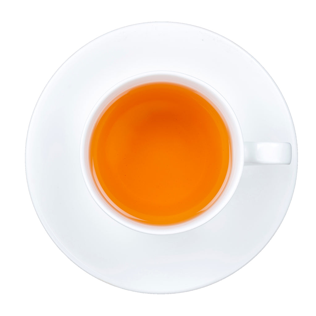 Castleton Premium Muscatel Darjeeling Tea - 100gm