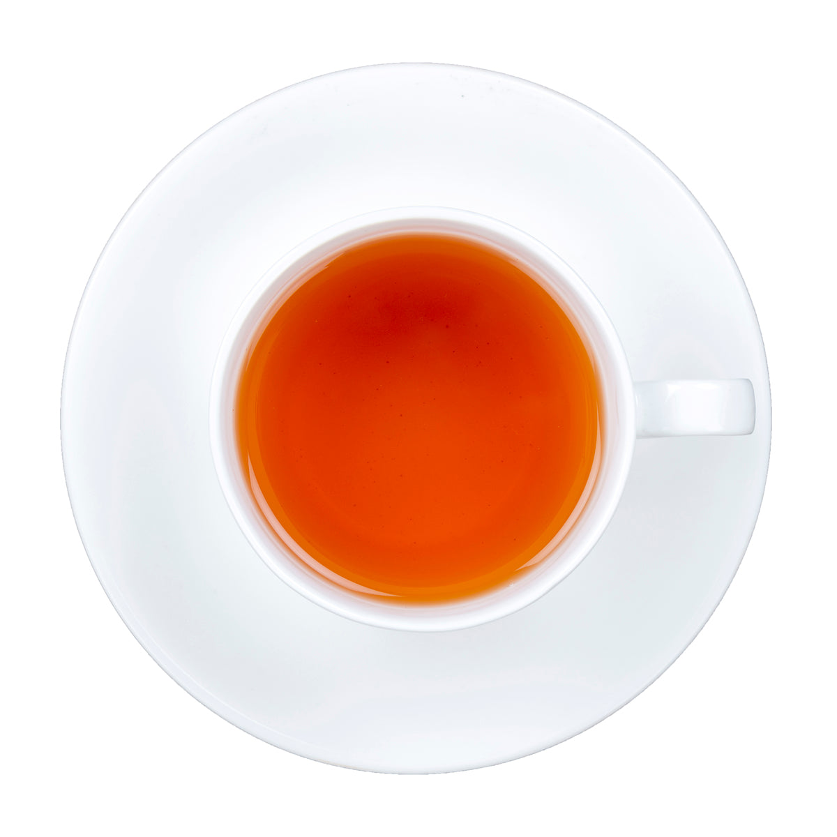 1.8g x 50 Tea Bags