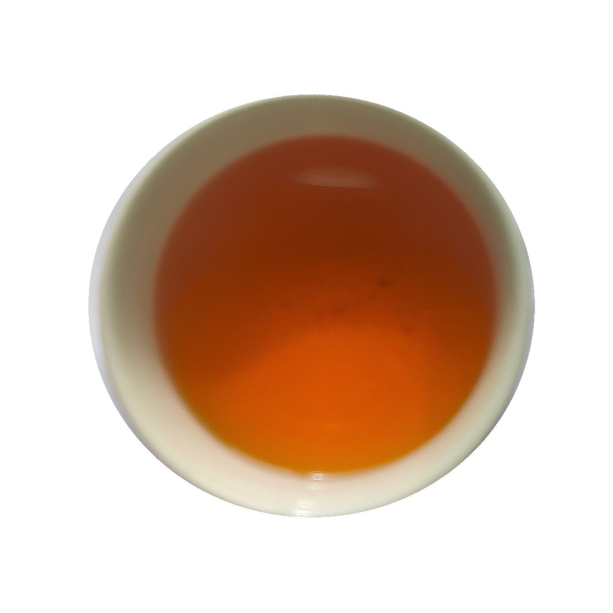 Margaret's Hope Summer Black Tea 2025 – 100 gms
