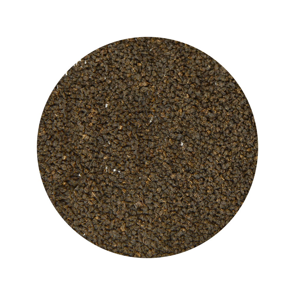 Meenglas Tea - 250 gm