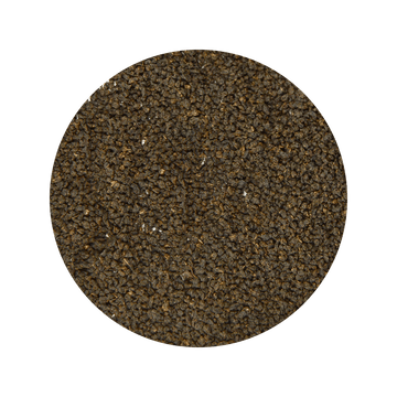 Meenglas Tea - 250 gm